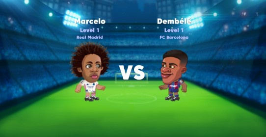 西甲足球 西甲足球