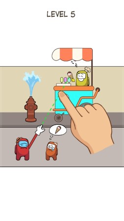 小偷拼图31