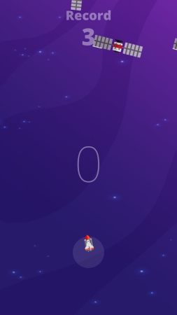 火箭太空联盟2