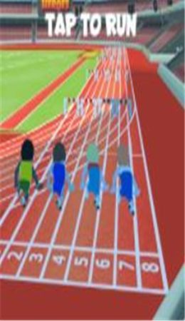 奥运英雄 奥运英雄