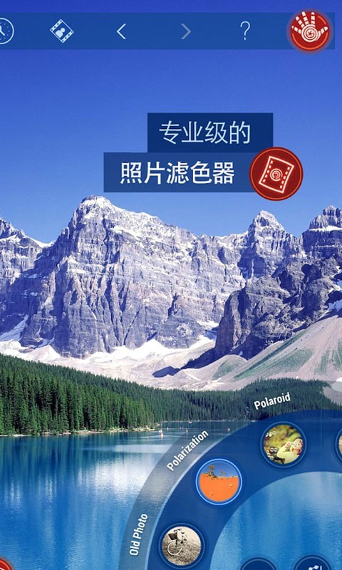 图工坊1