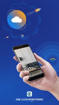 CamEye30