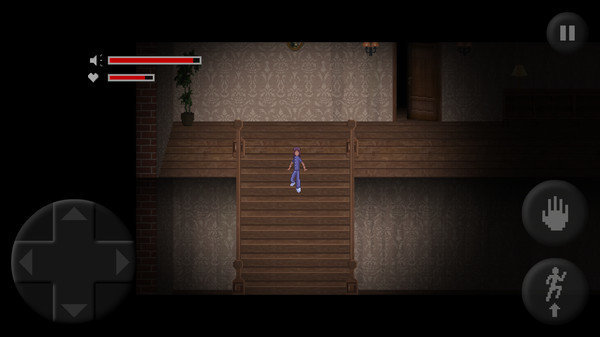 霍普先生的玩具屋2中文版2