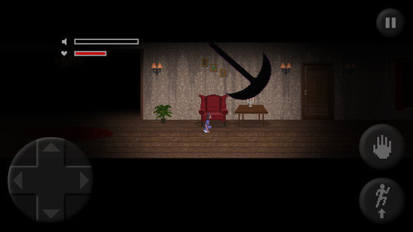 霍普先生的玩具屋2中文版3