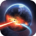 星球毁灭模拟器如来神掌版本