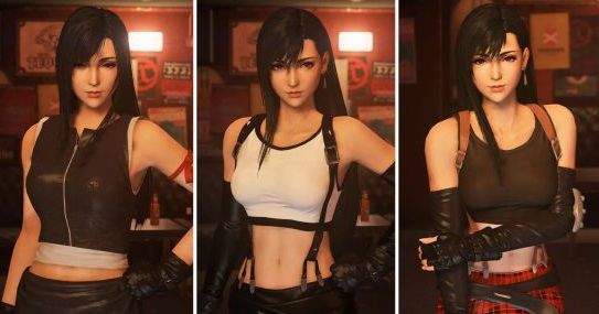 gta5捏脸数据女神2021中文版