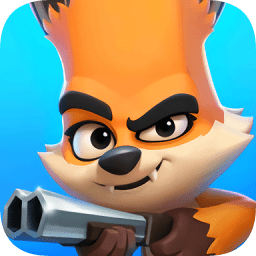 动物王者无限钻石版