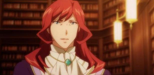 圣女魔力无所不能免费版0