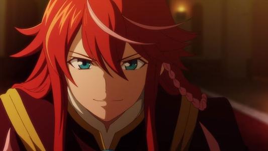 圣女魔力无所不能免费版2