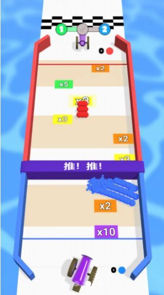 最强滚球2
