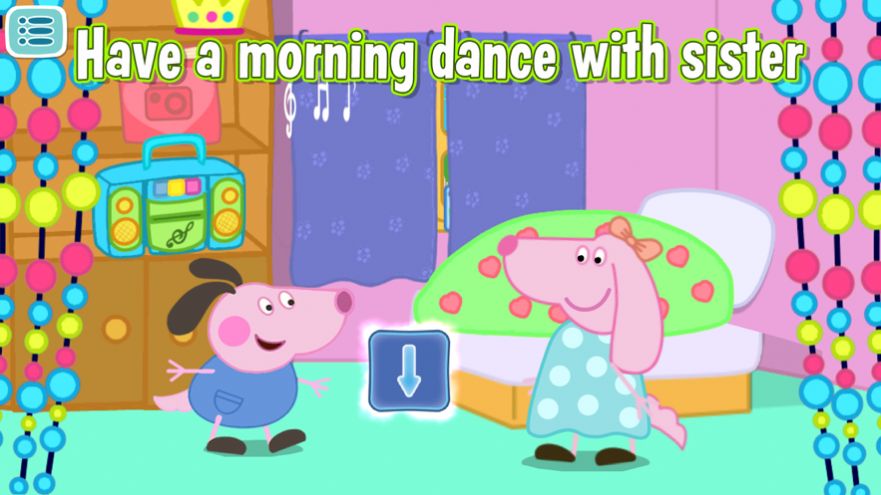 初级生活模拟 初级生活模拟