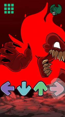 周五夜放克大魔王2