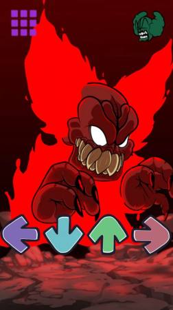 周五夜放克大魔王3