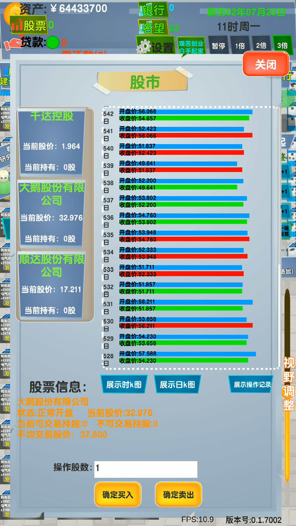 老板攻略 老板攻略