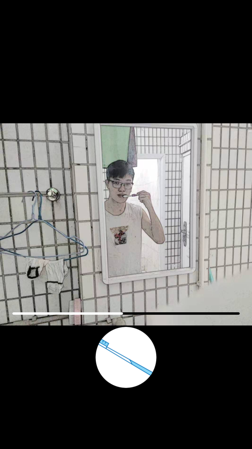for you我的一天3