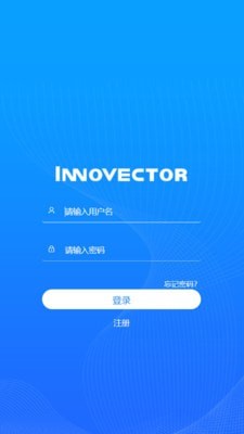 Innovector0