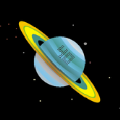 行星毁灭者