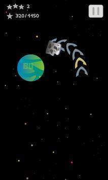 行星毁灭者1