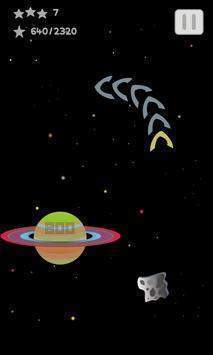 行星毁灭者2