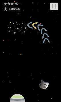 行星毁灭者3