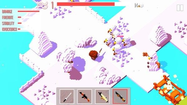 贝斯莱特 贝斯莱特