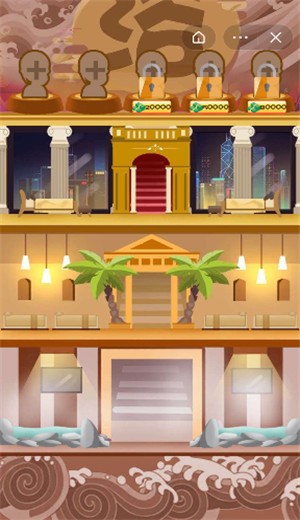 梦幻spa手游 梦幻spa手游