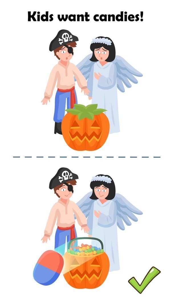 简单橡皮擦1
