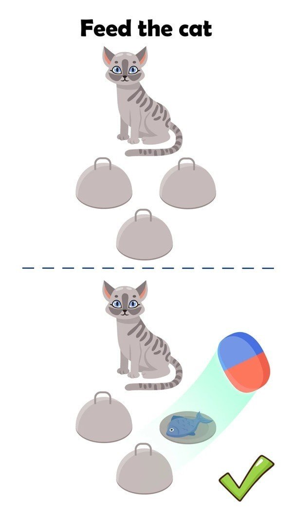 简单橡皮擦3