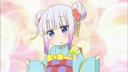 小林家的龙女仆2免费版3