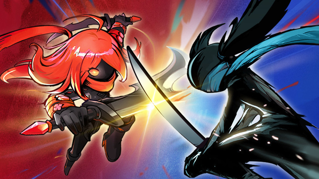 火柴人联盟2内购4