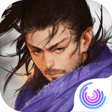 我的侠客无限金元宝