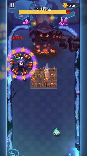 小小射手游戏攻略下载图片1