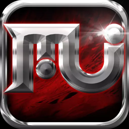 久耀全民奇迹无限钻石版