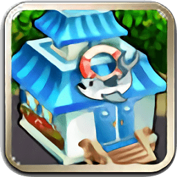 zombie cafe无限药水版