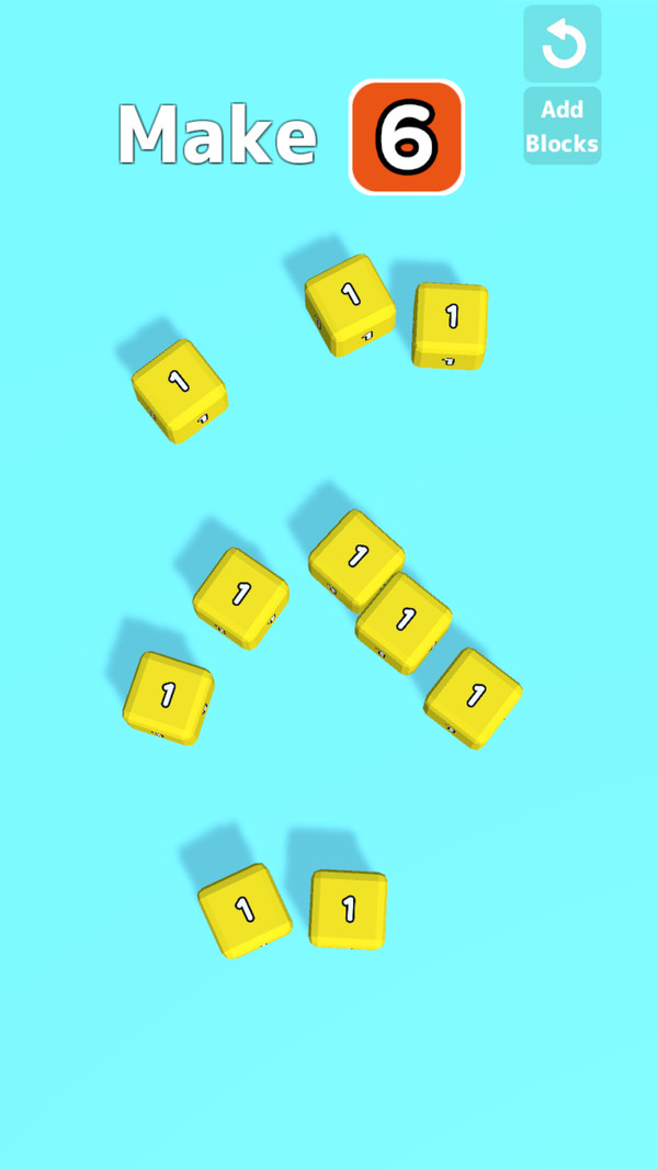 包围数字 包围数字