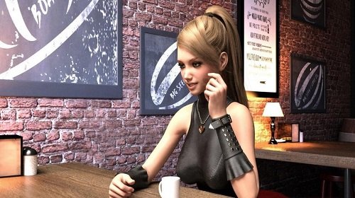 激情燃烧的岁月0.8汉化版