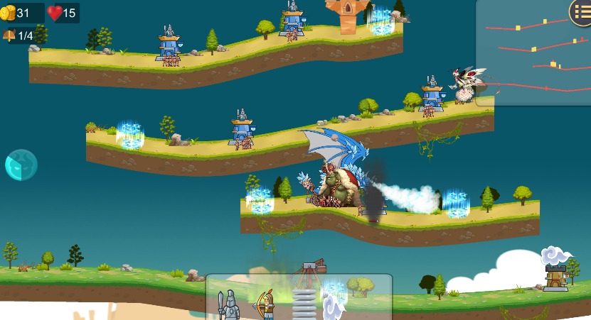 守卫文明 守卫文明