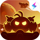 不思议迷宫鸿蒙版