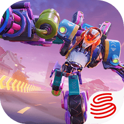 重装上阵0.100.239