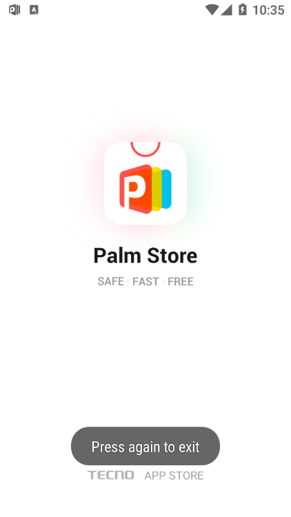 plamstore0