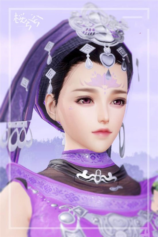 320361-2021062514290860d577b498134.jpg