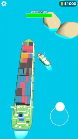 现代货轮运输 现代货轮运输