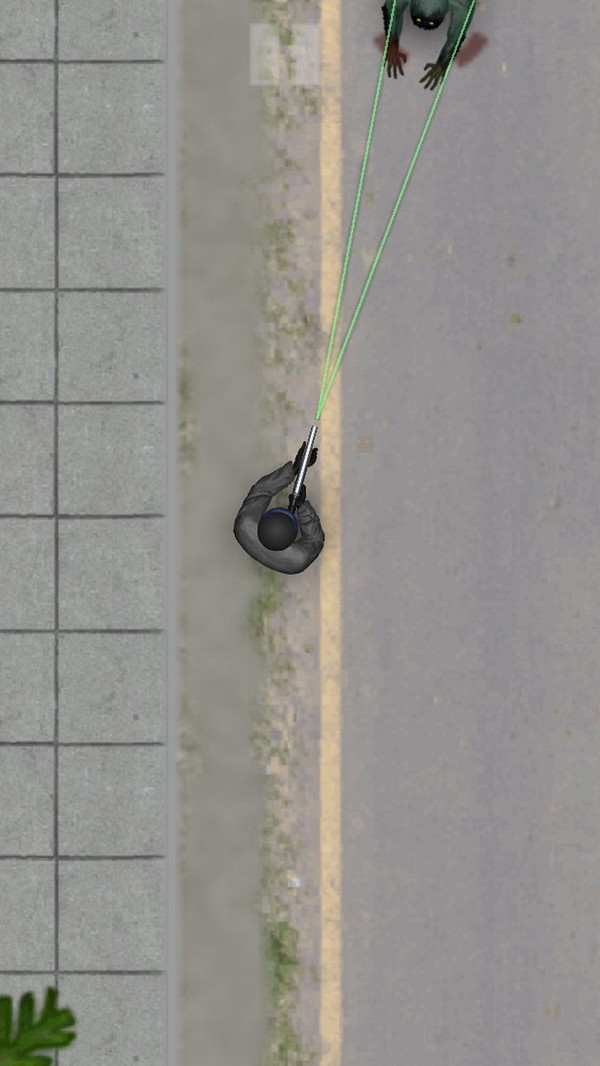 末世时刻 末世时刻