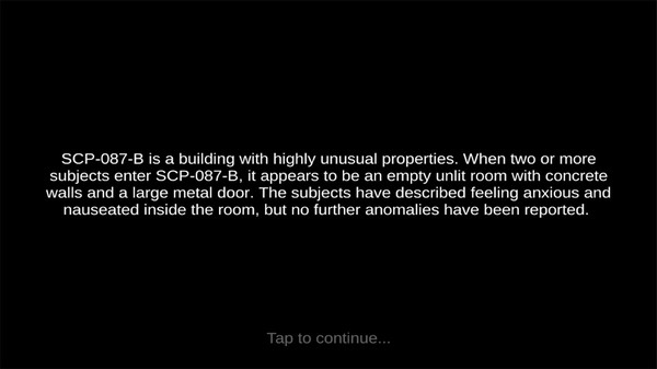 SCP0871
