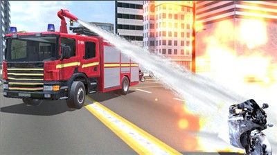 火柴人绳索超人免费版1