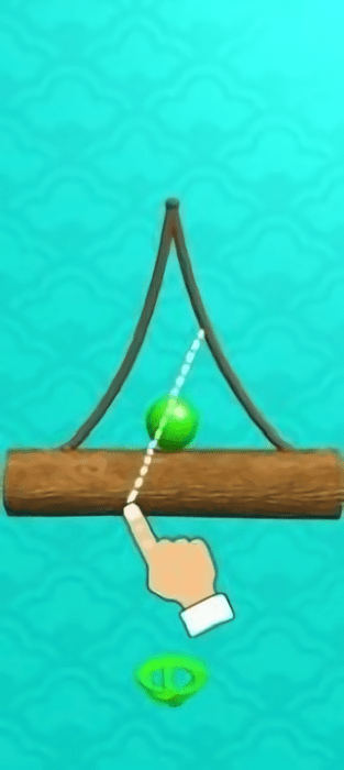 切你一下1