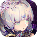 大王不高兴无限元宝版