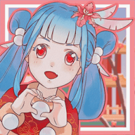 我小师妹呢无限灵气玄晶