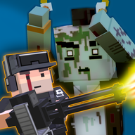 留下僵尸启示录