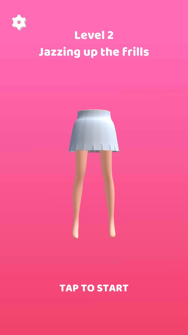 制作衣装1